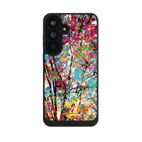 Samsung Galaxy S26 FE NIVOpure Herbst8