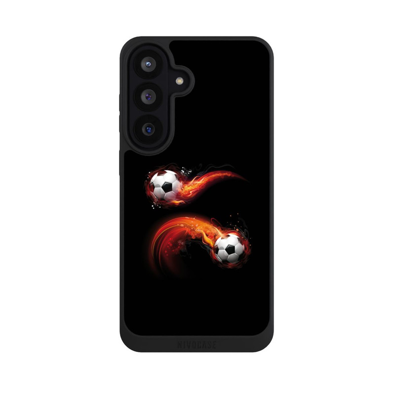 Galaxy S26 FE NIVOpure Dropkick