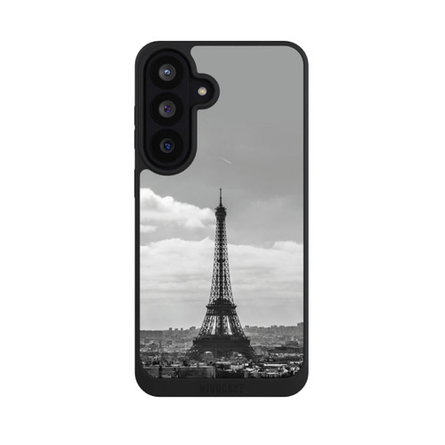 Samsung Galaxy S26 FE NIVOpure Paris Meine Liebe