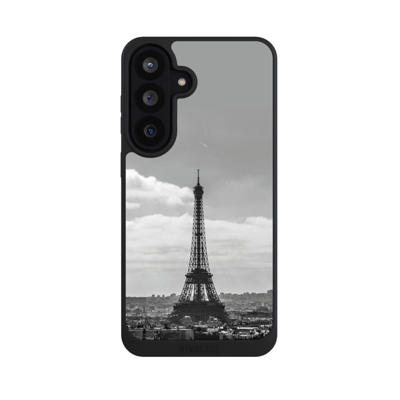 Galaxy S26 FE NIVOpure Paris Meine Liebe