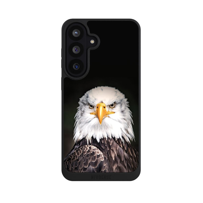 Galaxy S26 FE NIVOpure Adler