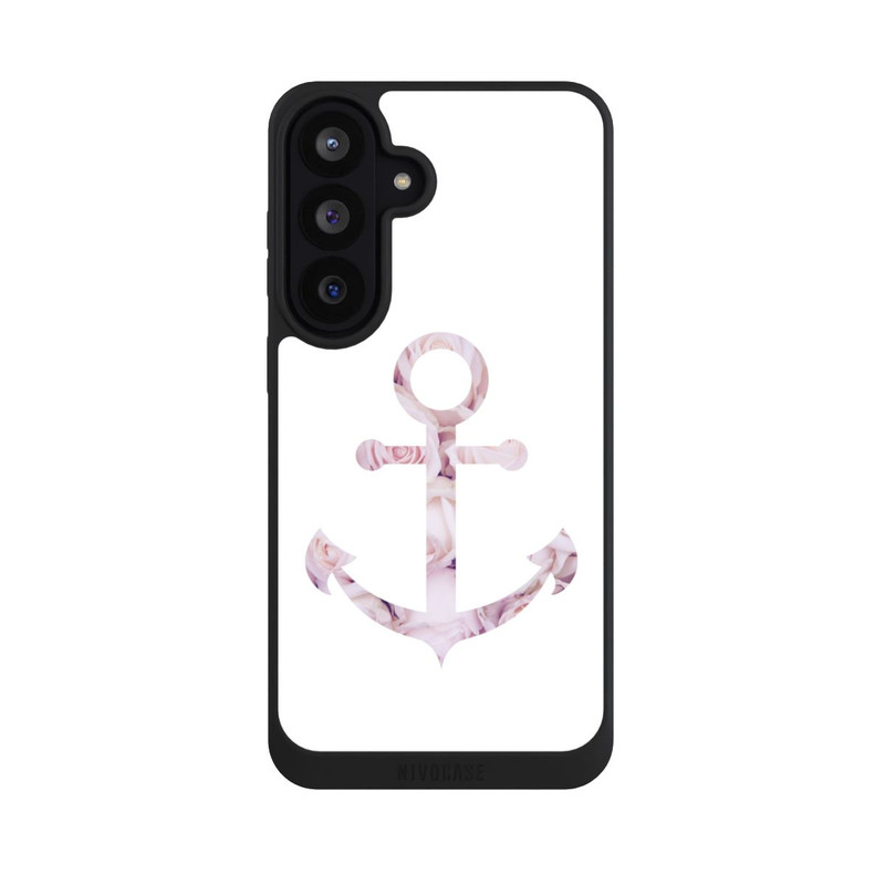 Galaxy S26 FE NIVOpure Ancre Romantique