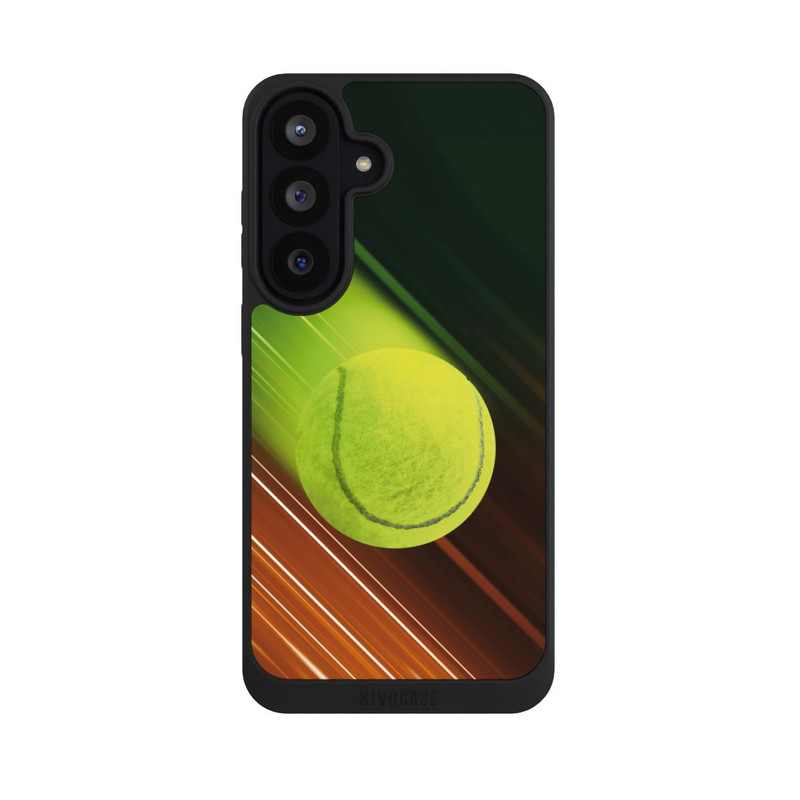 Galaxy S26 FE NIVOpure Tennis