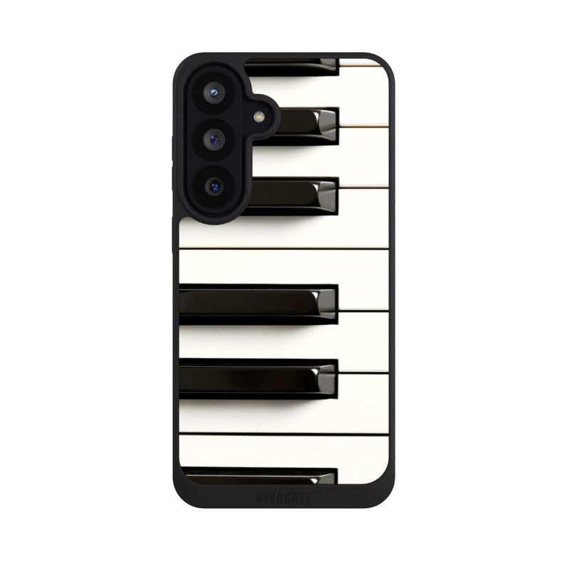 Galaxy S26 FE NIVOpure Sonate