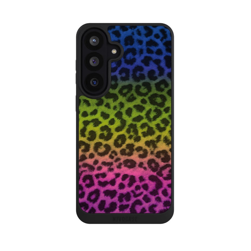 Galaxy S26 FE NIVOpure Funky Leo
