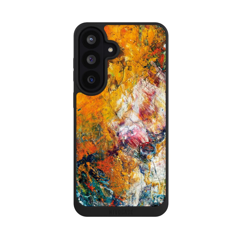 Galaxy S26 FE NIVOpure Oil Painting