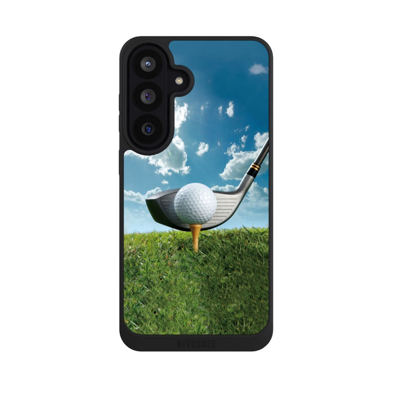 Galaxy S26 FE NIVOpure Golfschläger