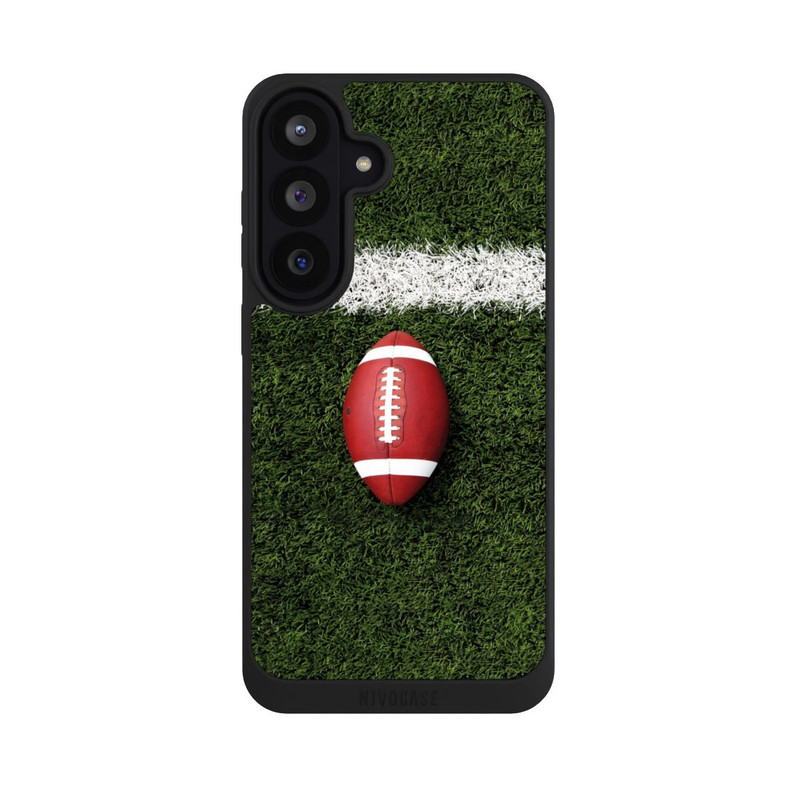 Galaxy S26 FE NIVOpure Field Goal