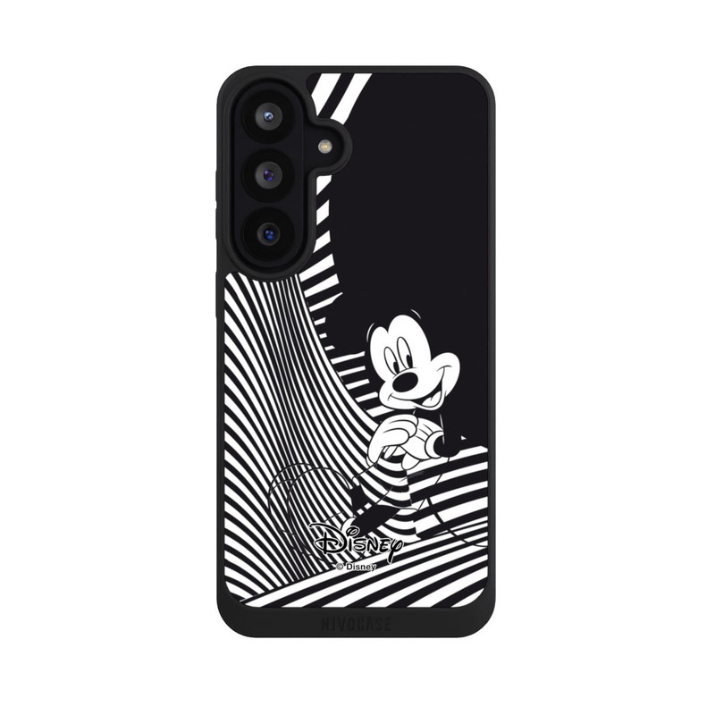 Galaxy S26 FE NIVOpure Micky Illusion