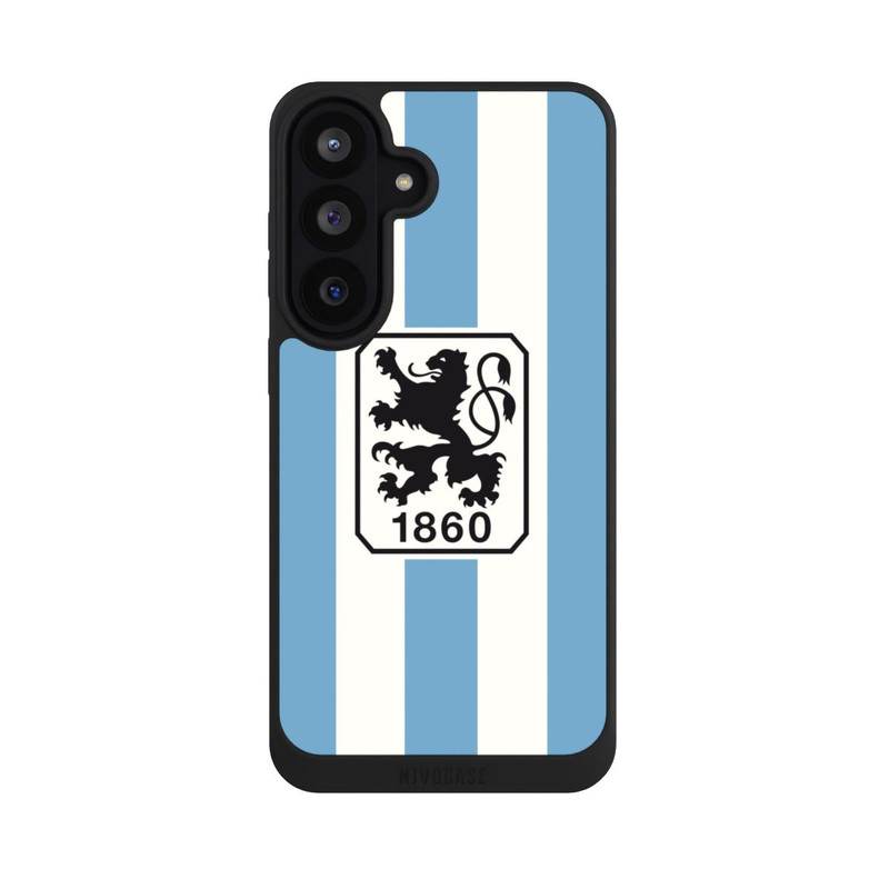 Galaxy S26 FE NIVOpure 1860 Gestreift