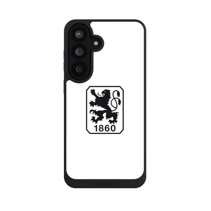 Galaxy S26 FE NIVOpure 1860 Weiss