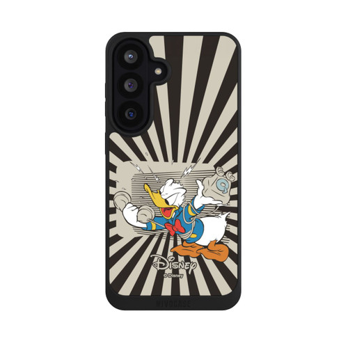 Samsung Galaxy S26 FE NIVOpure Hello?! Donald Duck