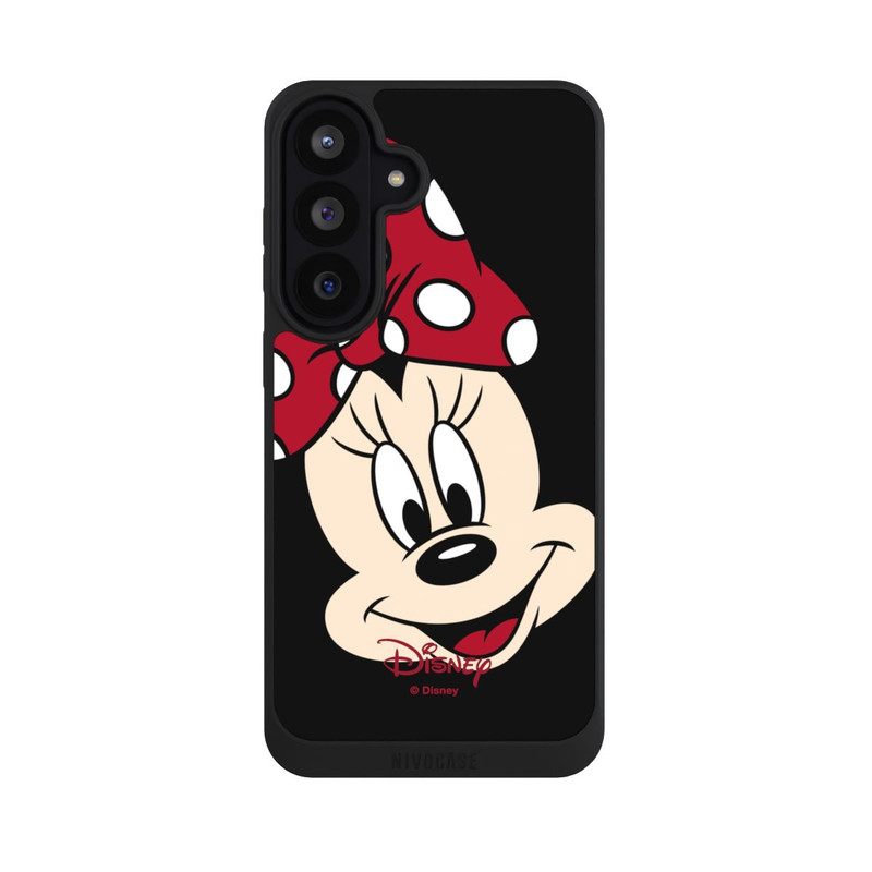 Galaxy S26 FE NIVOpure Minnie All Over