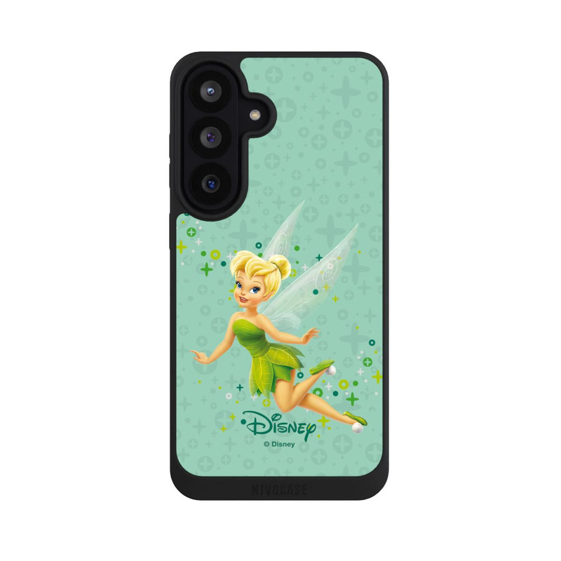 Galaxy S26 FE NIVOpure Pixie Dust