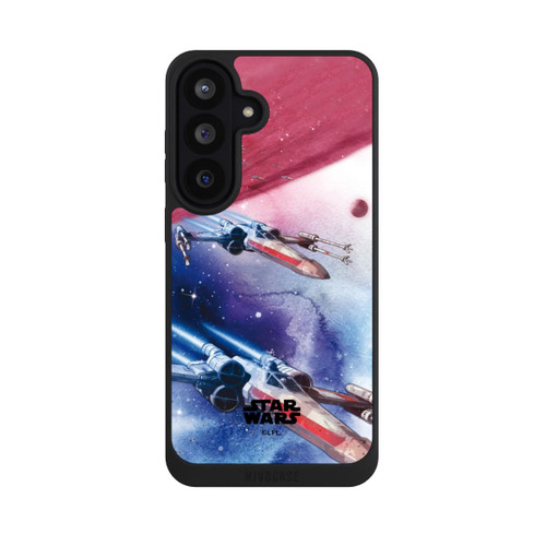 Samsung Galaxy S26 FE NIVOpure X-Wing