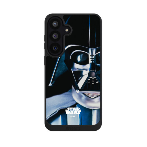 Samsung Galaxy S26 FE NIVOpure Lord Vader