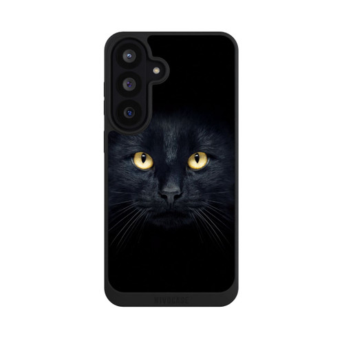 Samsung Galaxy S26 FE NIVOpure Tom Cat