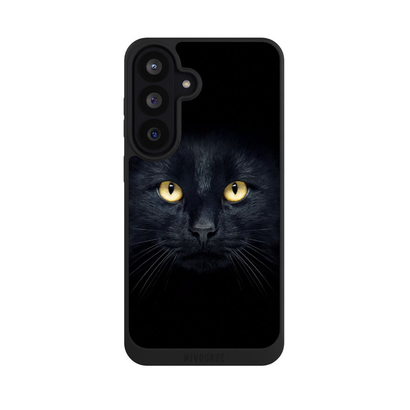 Galaxy S26 FE NIVOpure Tom Cat