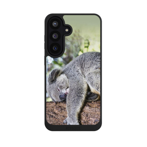 Samsung Galaxy S26 FE NIVOpure Koala