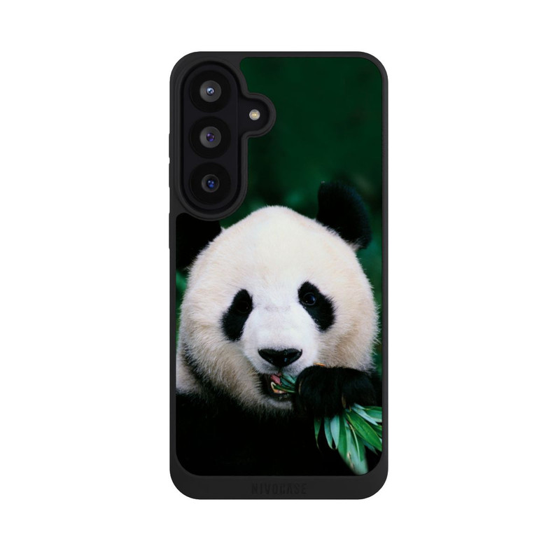Galaxy S26 FE NIVOpure Koala Bambou