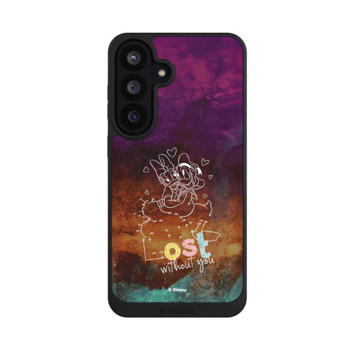 Samsung Galaxy S26 FE NIVOpure Lost Without You