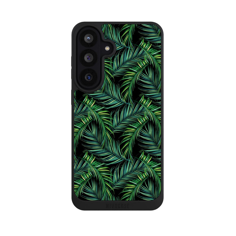 Galaxy S26 FE NIVOpure Go Tropical