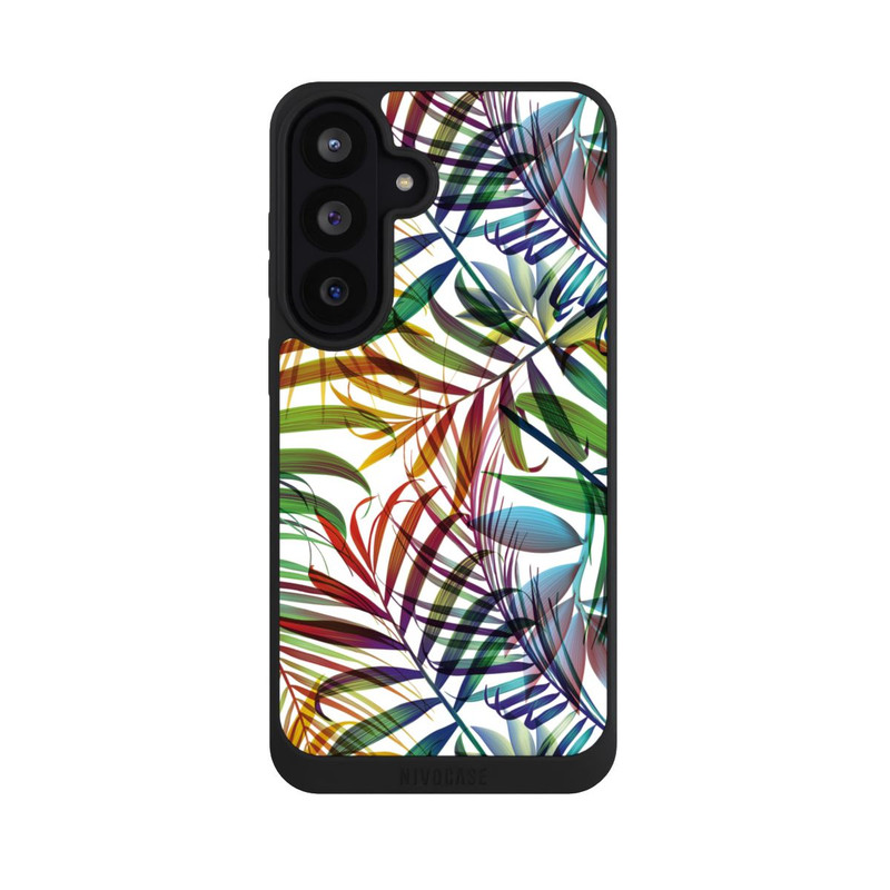 Galaxy S26 FE NIVOpure Leave the Colours on