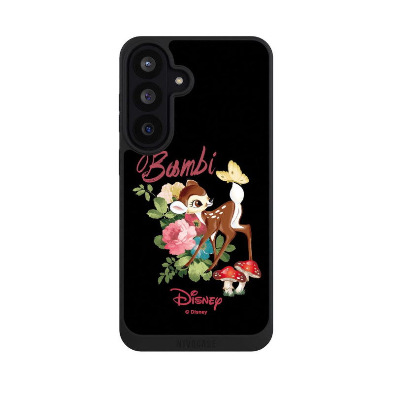 Galaxy S26 FE NIVOpure Bambi Retro