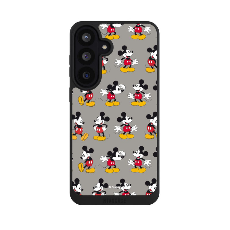 Galaxy S26 FE NIVOpure Micky Pattern
