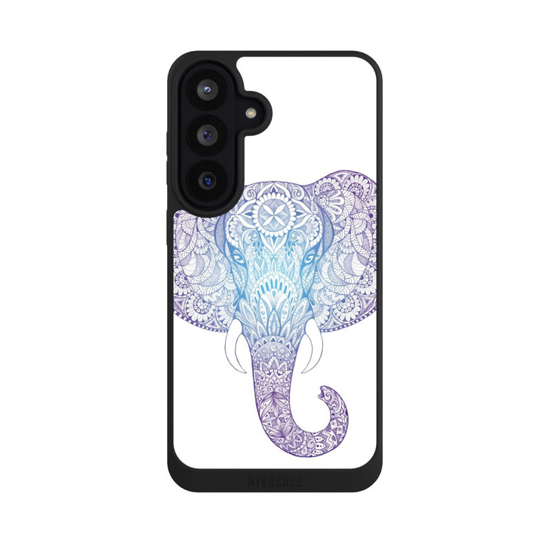 Galaxy S26 FE NIVOpure Hathi