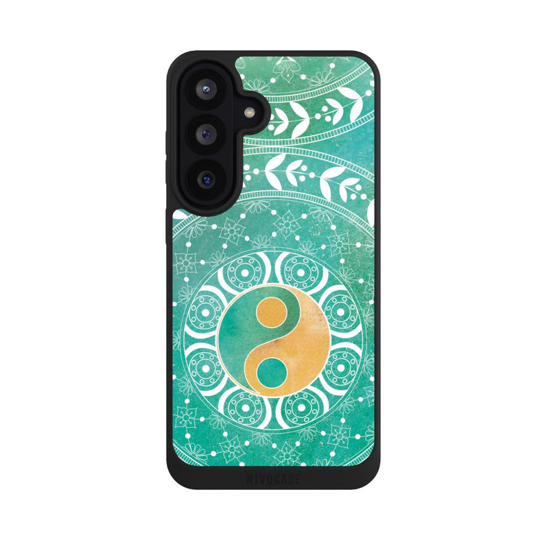 Galaxy S26 FE NIVOpure Shakti