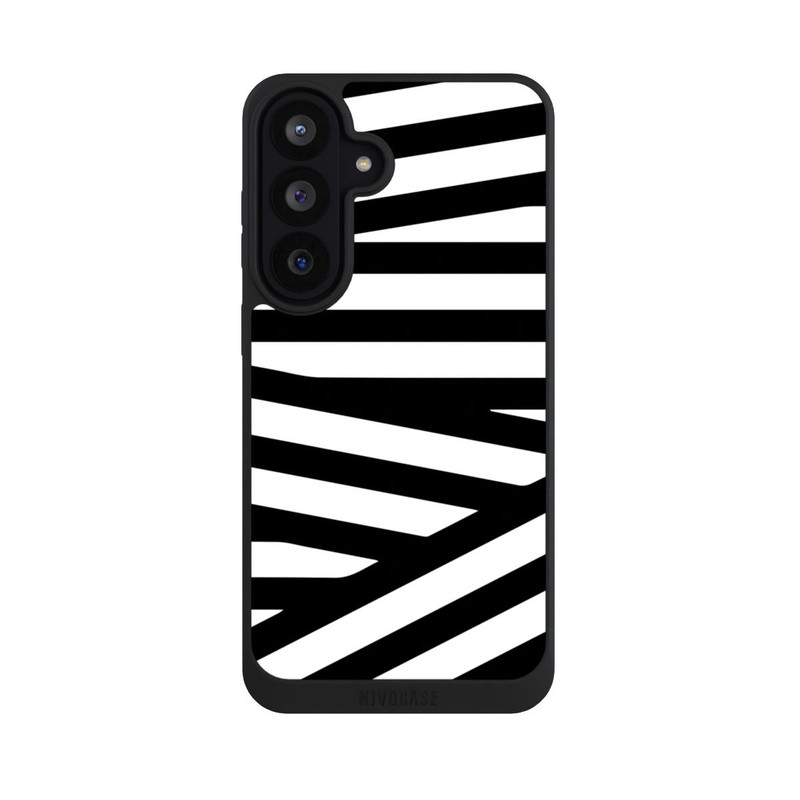 Galaxy S26 FE NIVOpure Geradeaus