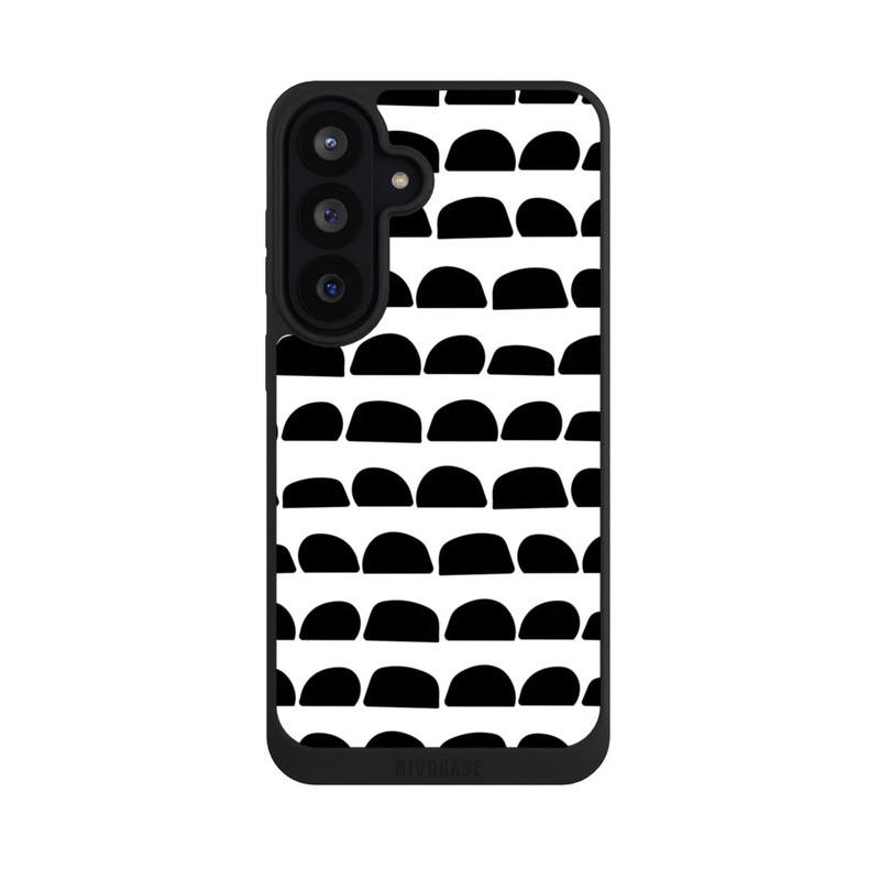 Galaxy S26 FE NIVOpure High Fidelity