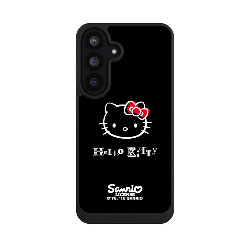 Galaxy S26 FE NIVOpure Hello Kitty - Lovely