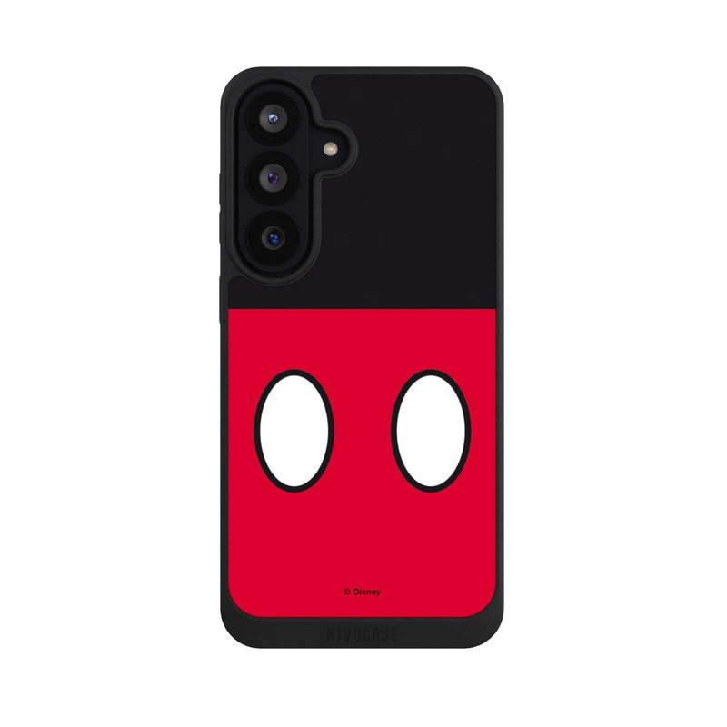 Galaxy S26 FE NIVOpure Micky Mouse - Pants