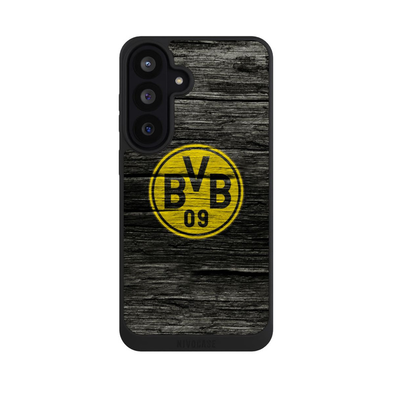 Galaxy S26 FE NIVOpure Look Bois BVB 