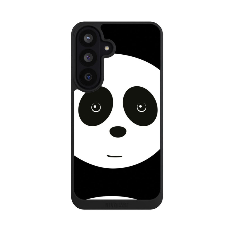 Galaxy S26 FE NIVOpure Pandanah