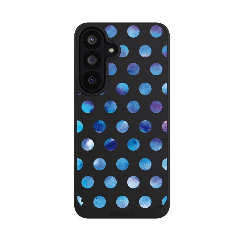 Galaxy S26 FE NIVOpure Go Dots ohne Hintergrund