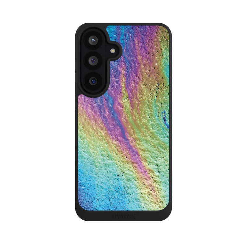 Galaxy S26 FE NIVOpure Flip Flop