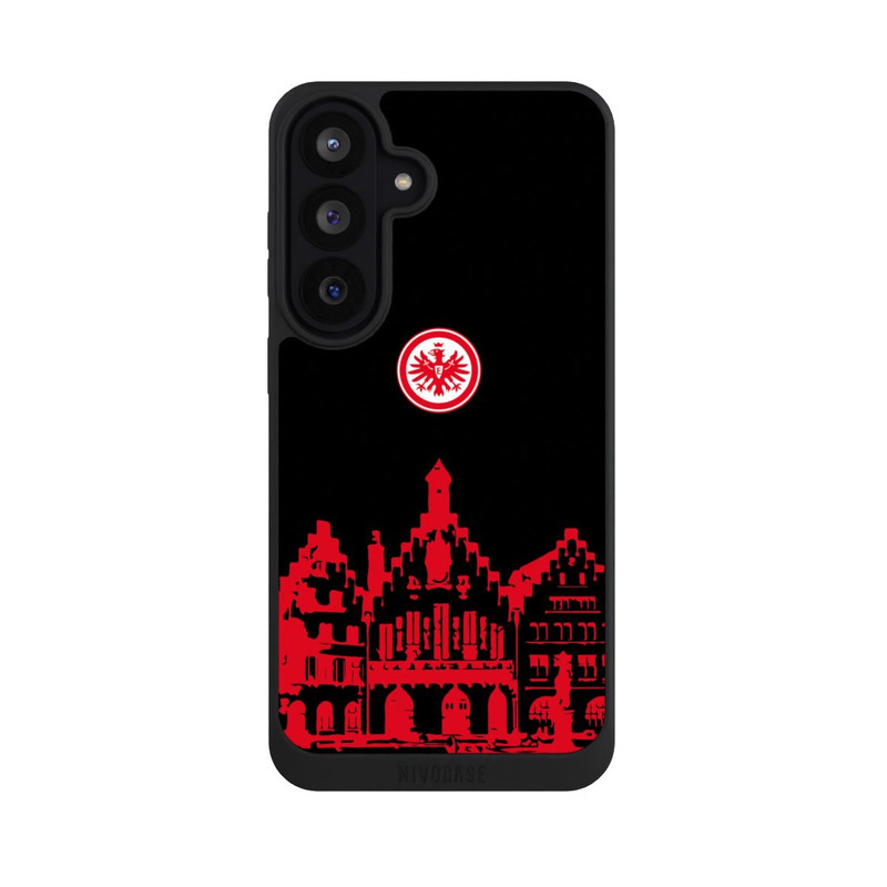 Galaxy S26 FE NIVOpure Frankfurter Roemer