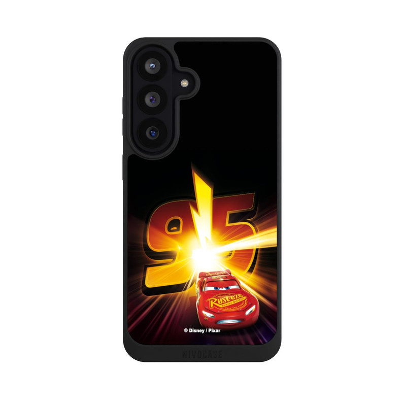 Galaxy S26 FE NIVOpure Cars3 Lightning 95