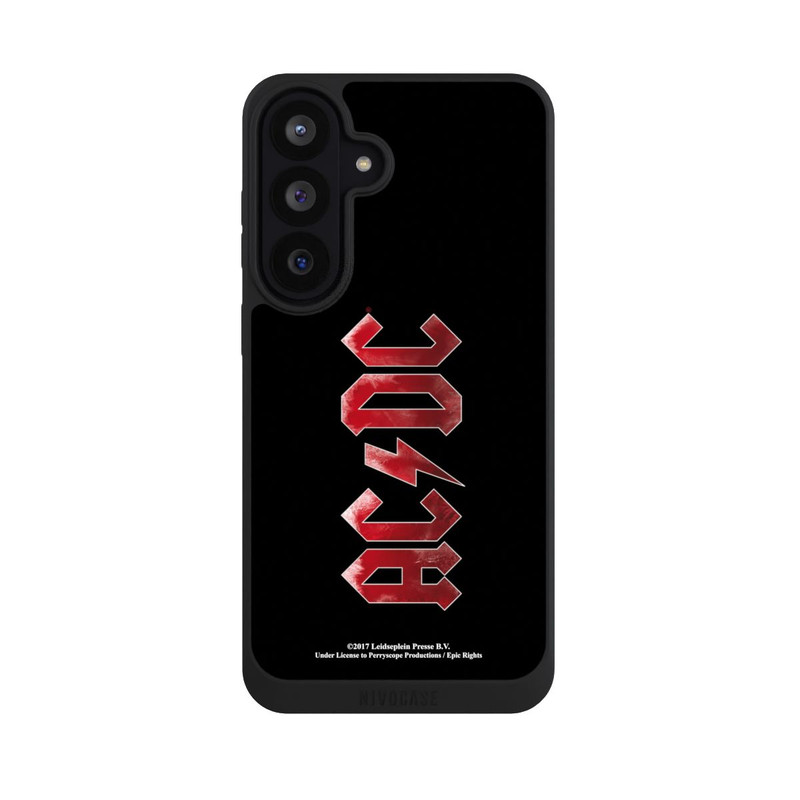Galaxy S26 FE NIVOpure ACDC Original