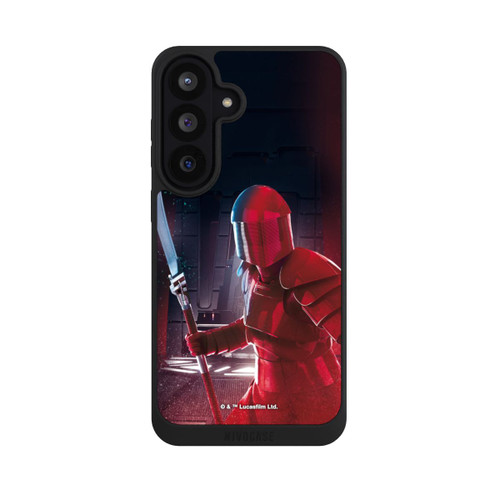 Samsung Galaxy S26 FE NIVOpure Star Wars Prätorianergarde - Star Wars 8