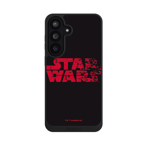 Samsung Galaxy S26 FE NIVOpure Star Wars 8