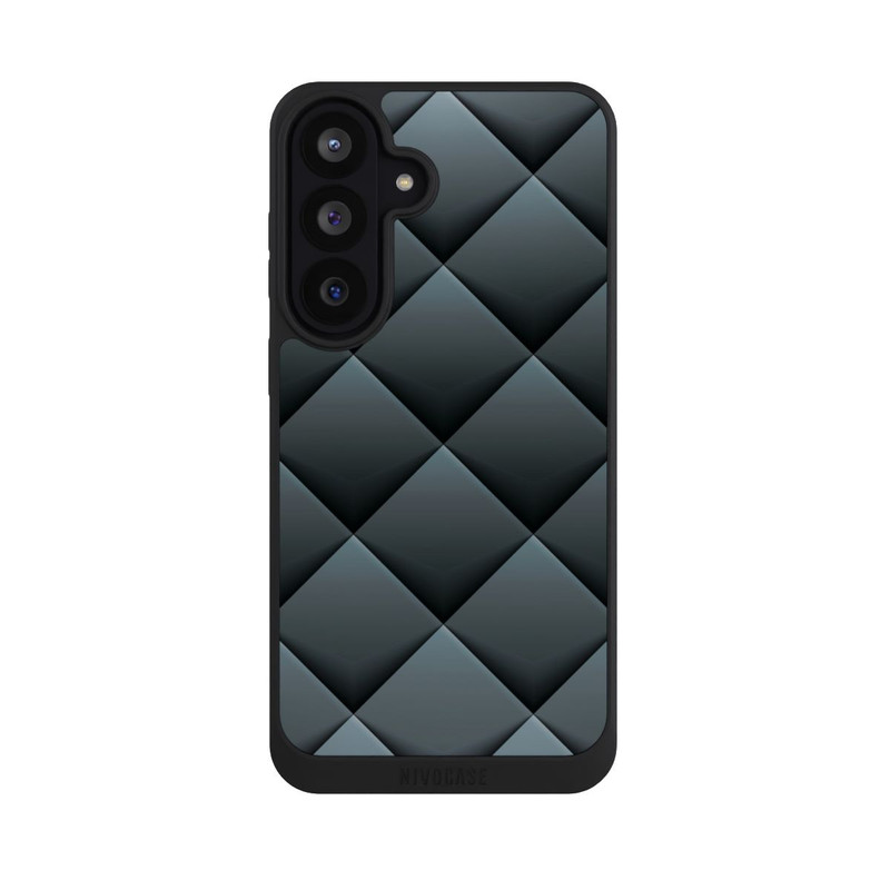Galaxy S26 FE NIVOpure Black Quads