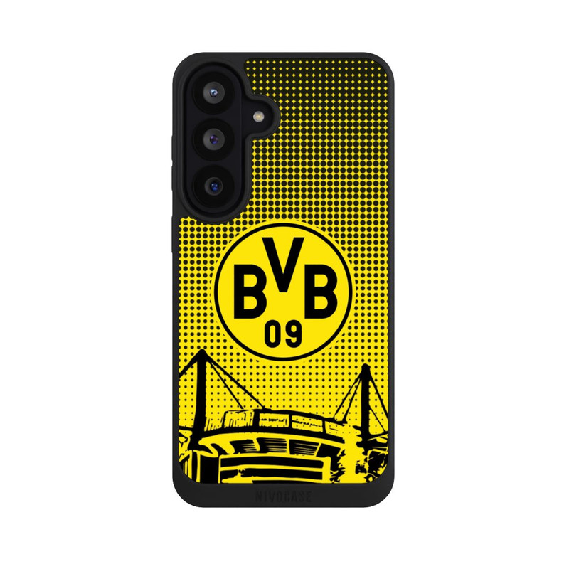 Galaxy S26 FE NIVOpure BVB Dots