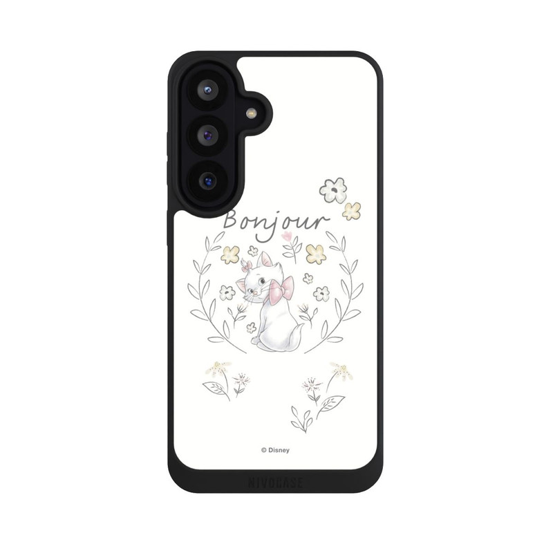 Galaxy S26 FE NIVOpure Marie Cute