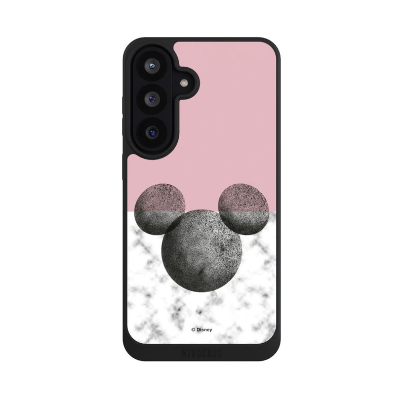 Galaxy S26 FE NIVOpure Micky Maus Marmor