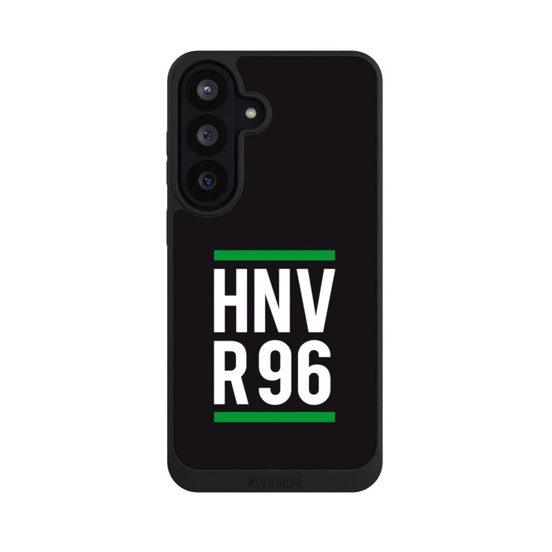 Galaxy S26 FE NIVOpure HNVR96