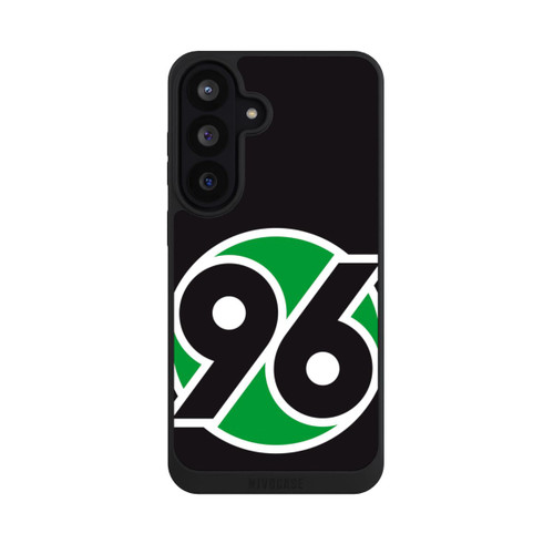 Samsung Galaxy S26 FE NIVOpure H96 Großes Logo